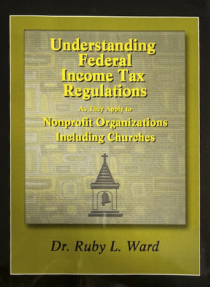 Understanding Federal Income Tax Regulations
